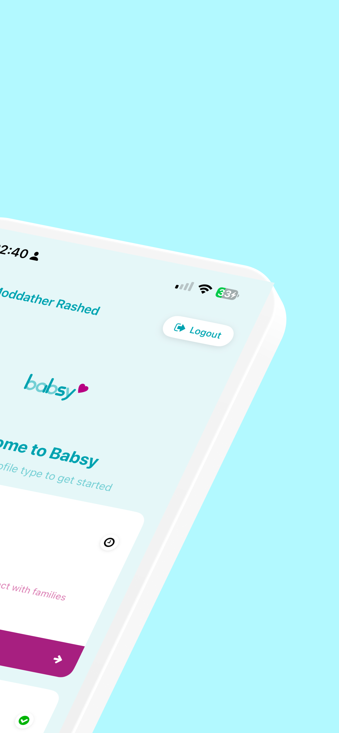 Babsy
