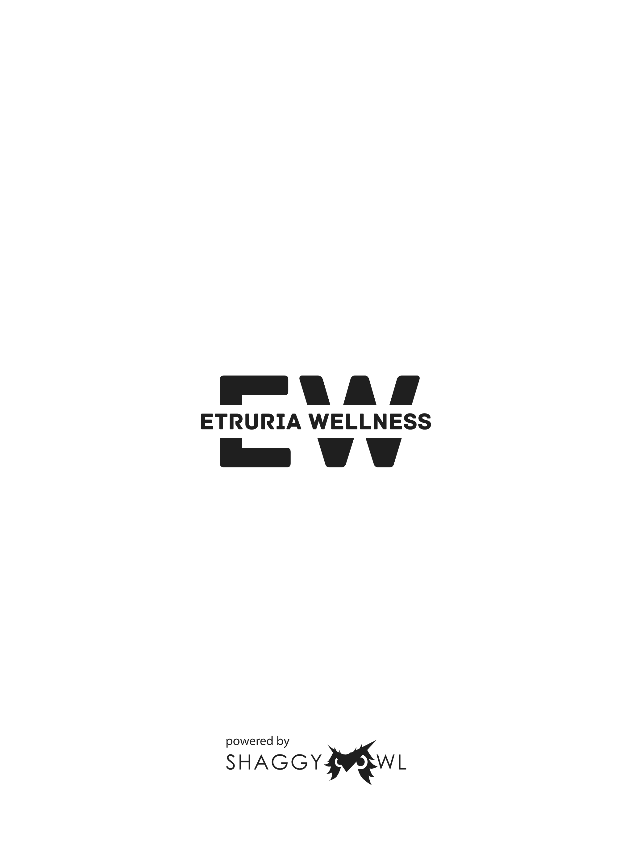 Etruria Wellness App screenshot 7