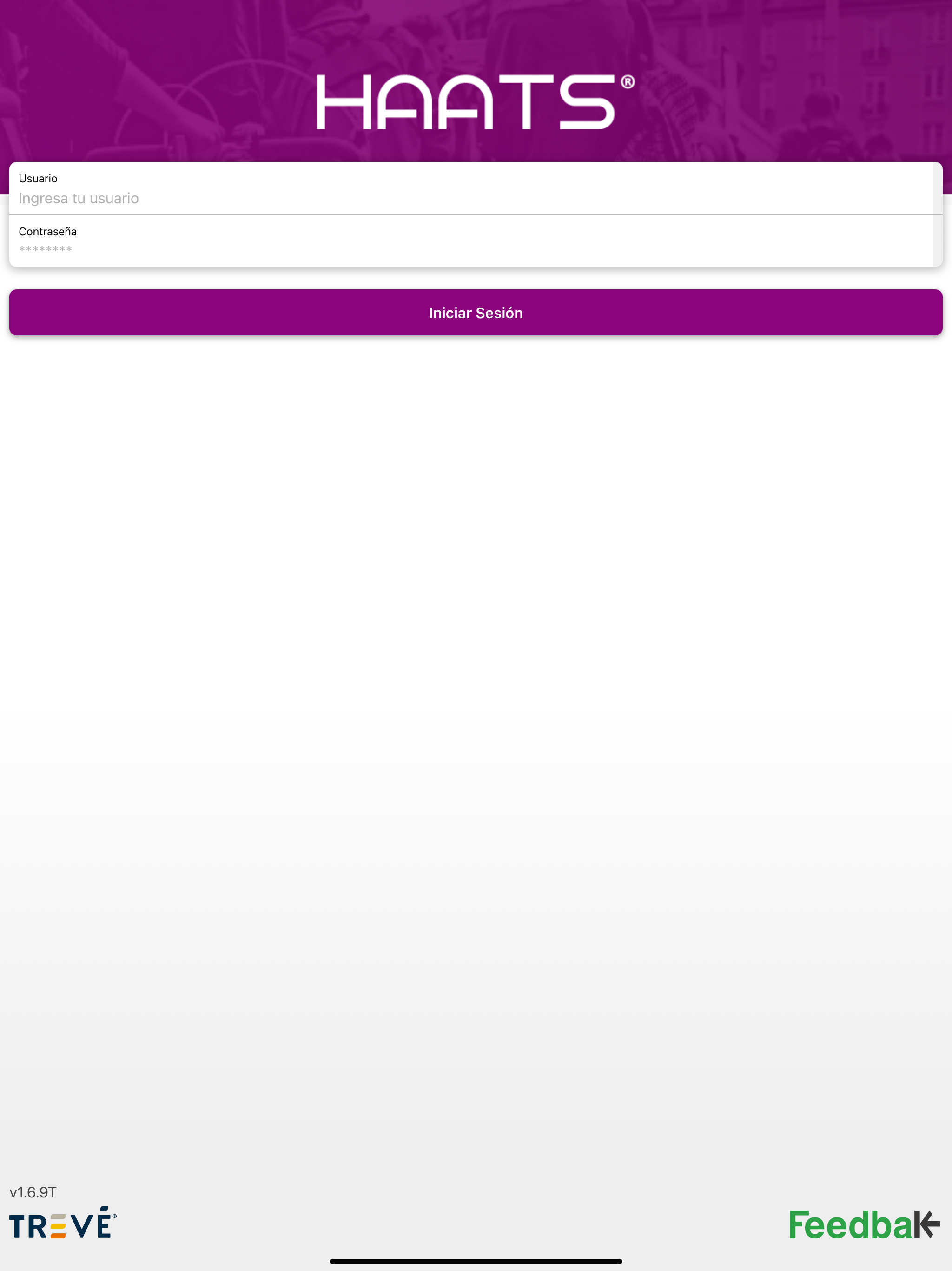 Haats screenshot 8