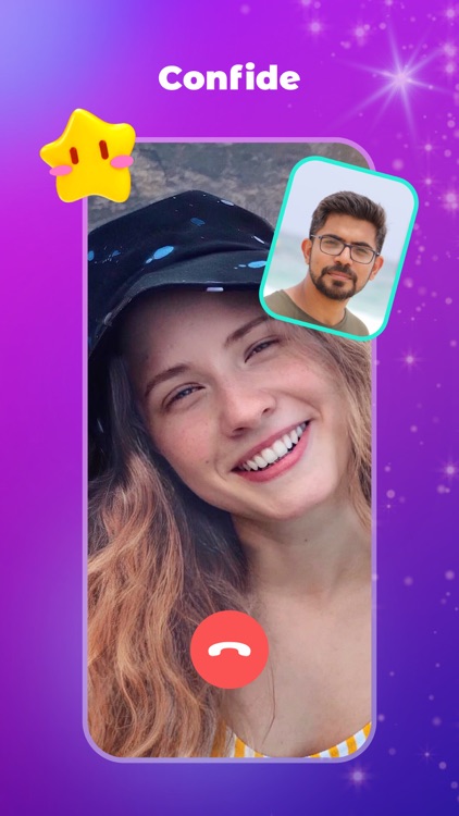 ZzzChat screenshot-5