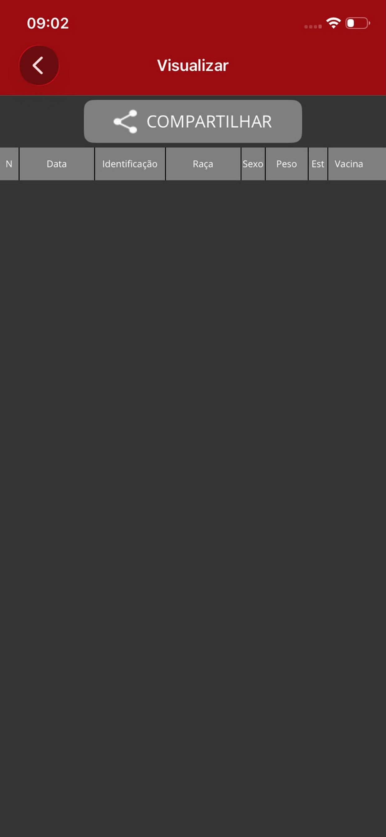 IPM7000 screenshot 6