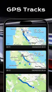 speedometer by gps problems & solutions and troubleshooting guide - 3