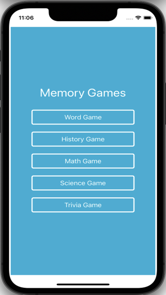 #1. MindSpark Academy (iOS) 由: Raymond Laghaeian