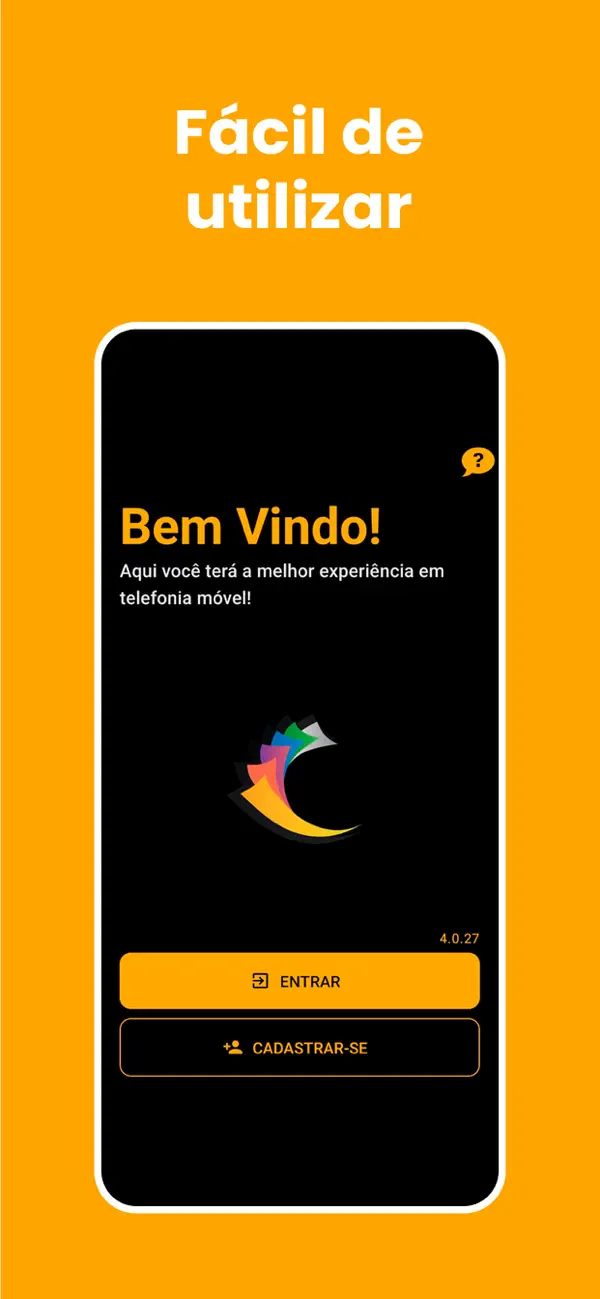 Screenshot #1 pour Daspre Móvel