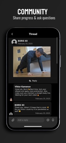 VIKTORY Screenshot 5 of 7