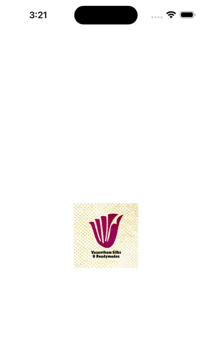 Vasantham Silks & Readymades