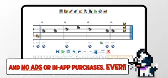 MegaMusic screenshot 5