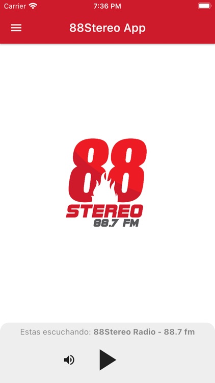 88Stereo