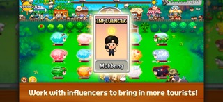 Sheep Tycoon Screenshot 5 of 8
