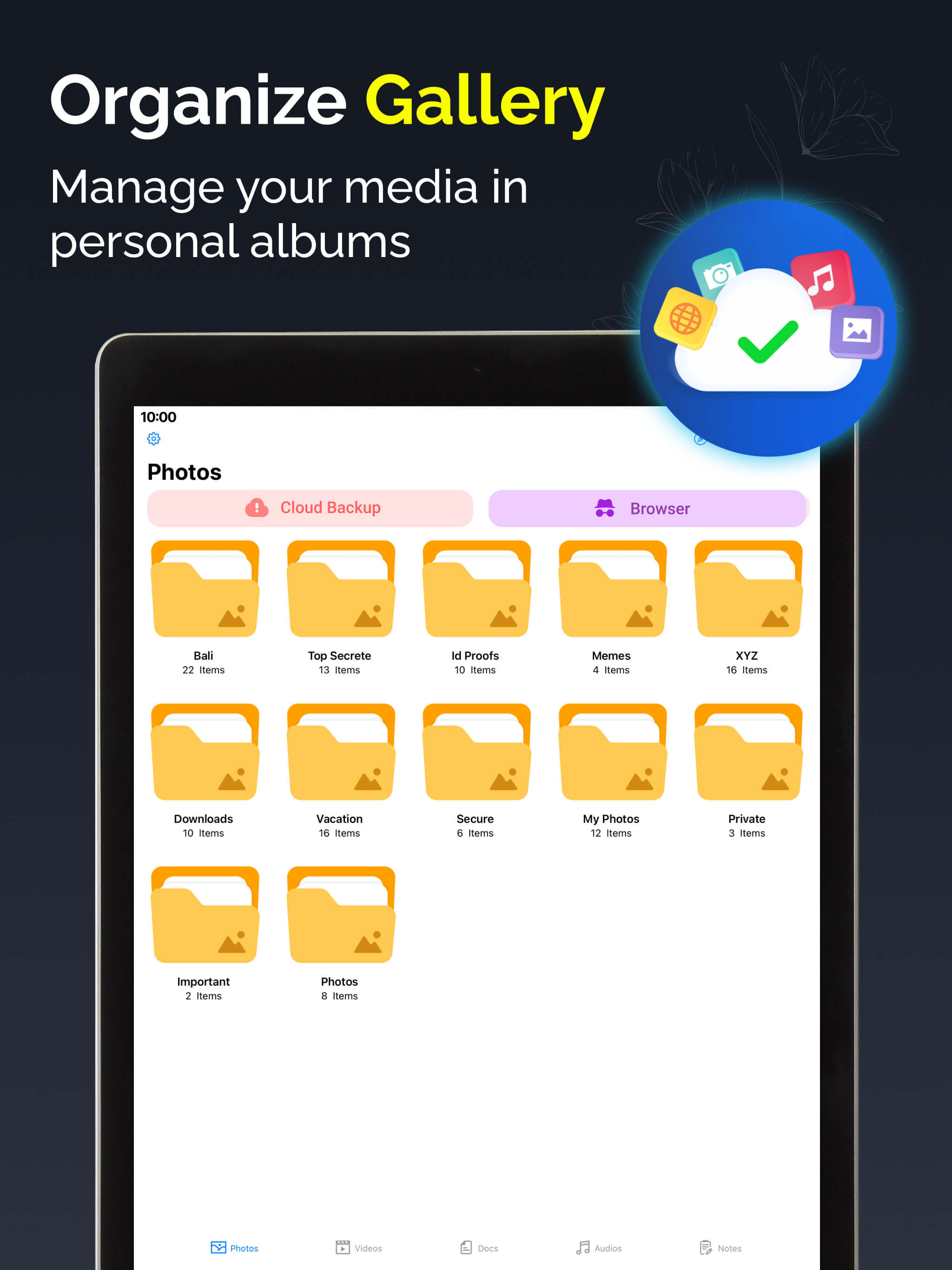 https://is1-ssl.mzstatic.com/image/thumb/PurpleSource211/v4/d0/5b/4d/d05b4d49-63ea-4e95-13ac-1f72a35beaac/e8a5ffde-e221-4aa0-adfb-246fc6c0a438_tab_ss_3.jpg/2048x2732.png