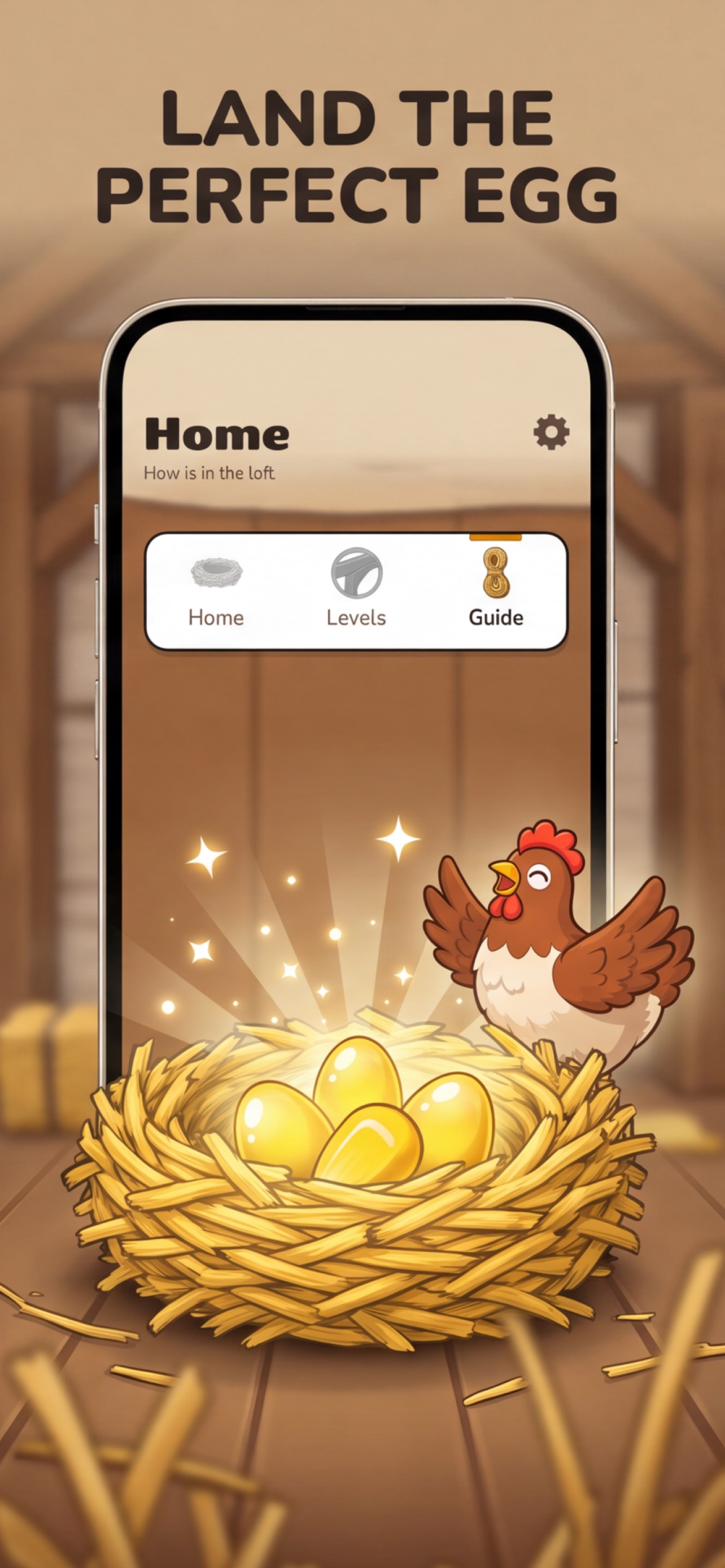 Screenshot 4 of Plaitloft Snip
