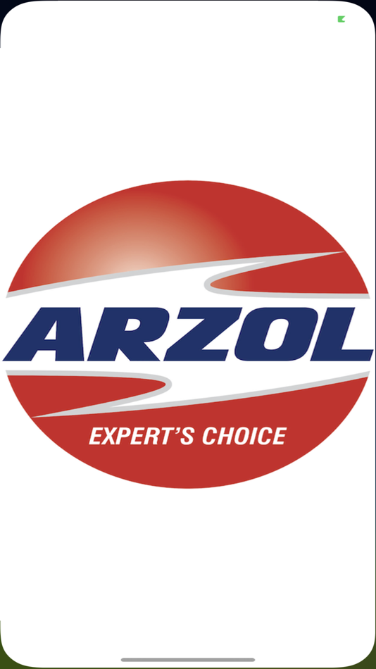 #1. Arzol SeQR Loyalty (iOS) 由: SECURITY SOFTWARE & SOLUTIONS LLP