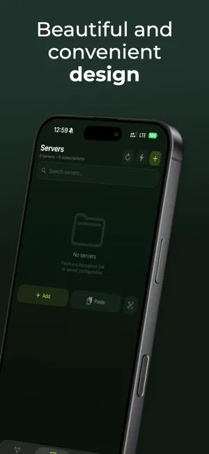 incy screenshot 2
