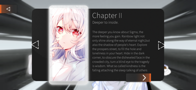 Siglota Screenshot 9 of 10