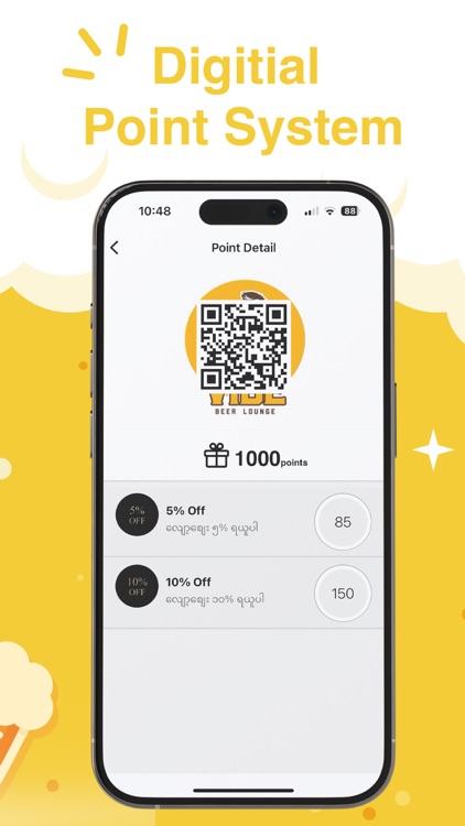 Beer VIBE screenshot-4