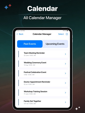 CleanFlow+: Phone Cleaner iPad screenshot