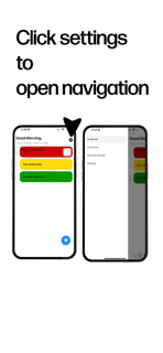 To-do Color screenshot 8