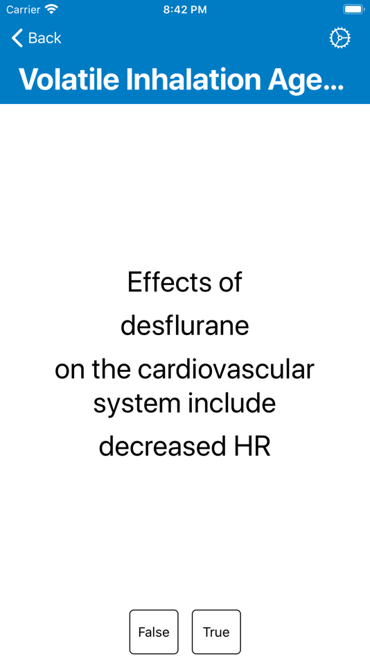 #7. Syngli (iOS) بواسطة: Syngli