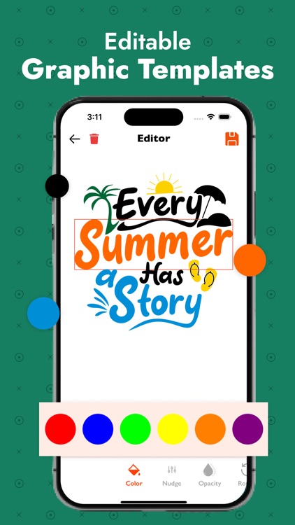 Printer App: Smart Printer screenshot-3