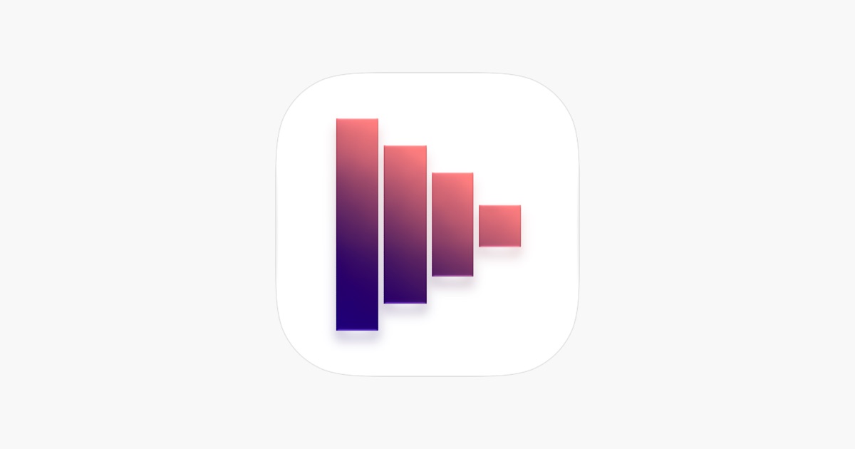 ‎Music Plus App - App Store