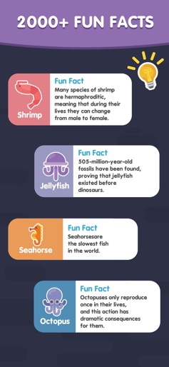 Word Search Sea: Puzzle Game screenshot 6