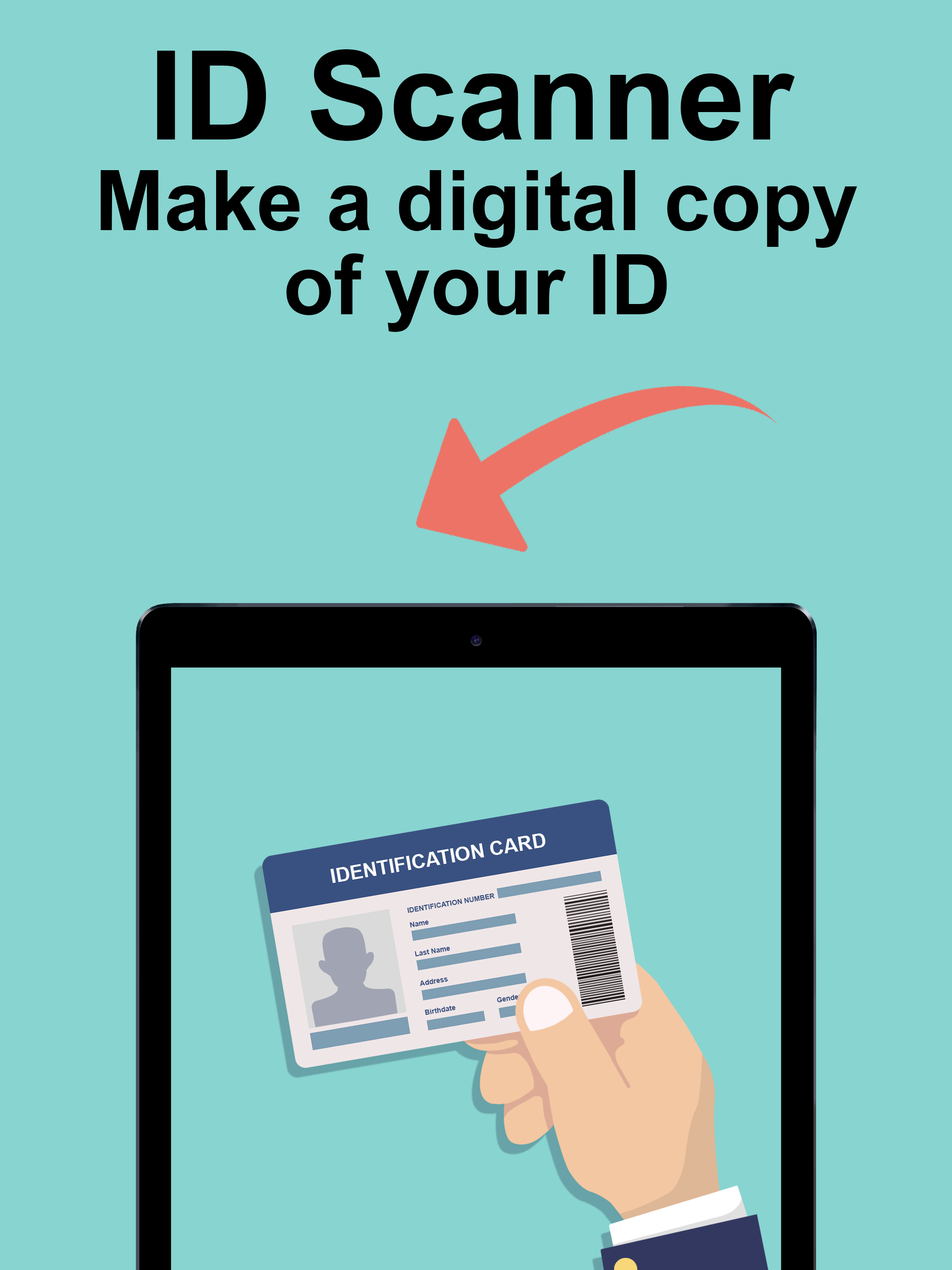 https://is1-ssl.mzstatic.com/image/thumb/PurpleSource211/v4/d0/69/45/d0694562-6877-63c6-447a-3e5823fee7fa/c4355fad-73a4-4f16-882e-dc25cf24e8bb_4.png/2048x2732.png
