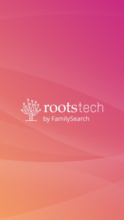 RootsTech