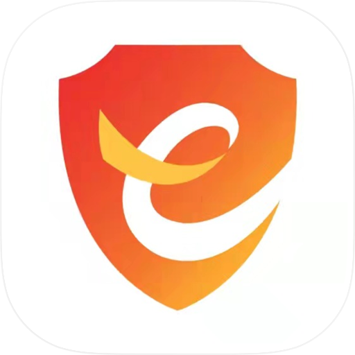 众诚e保展业平台APP