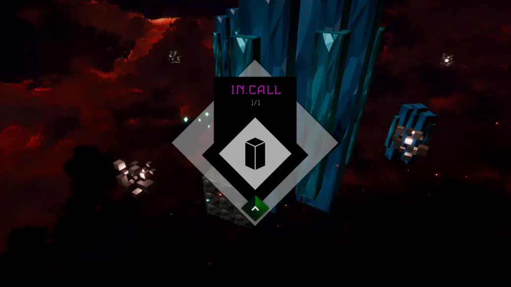 ReCall Better Memory Game screenshot 6