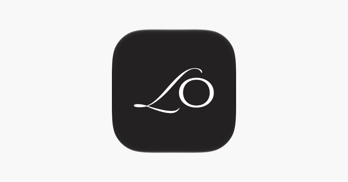 ‎Lo Studio App - App Store