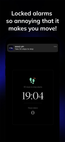 Chi. screenshot