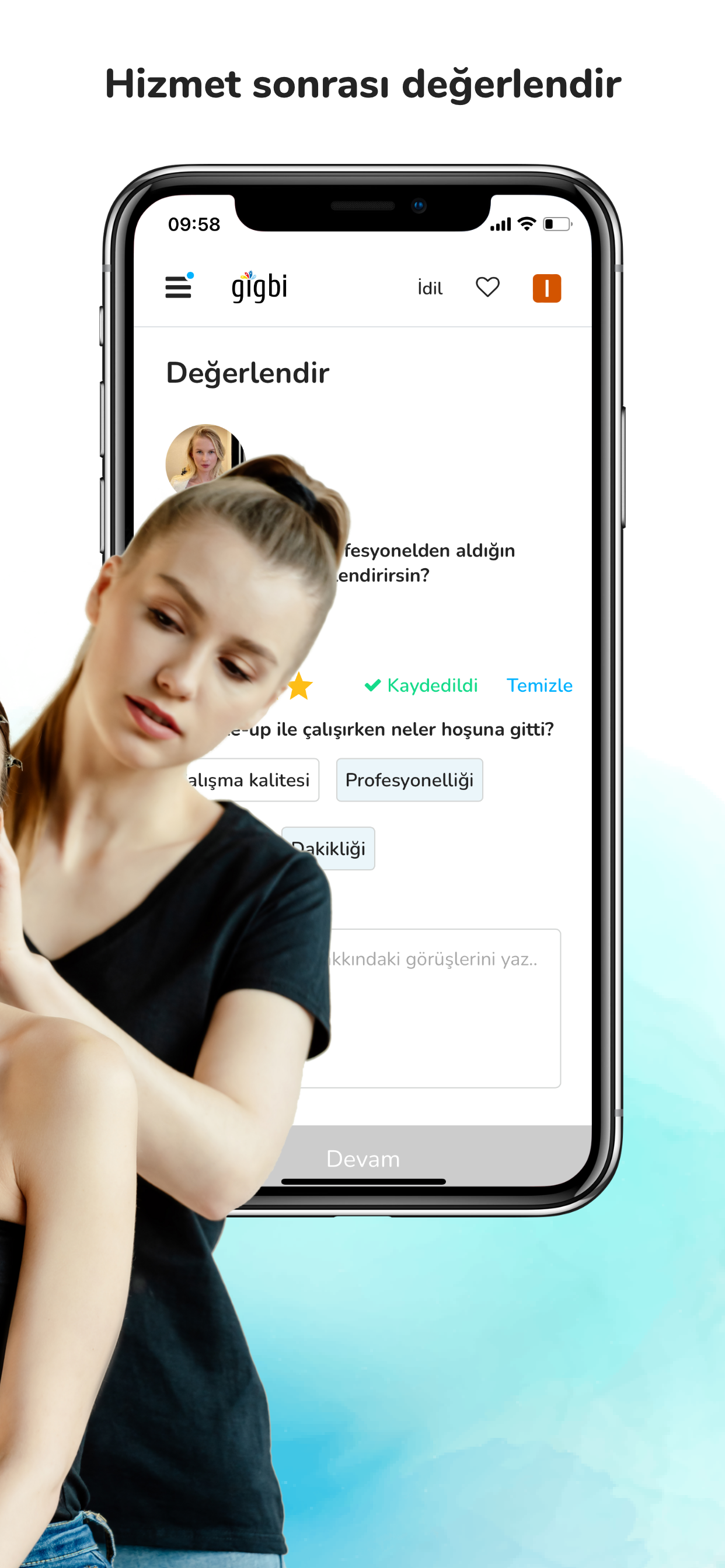gigbi.com