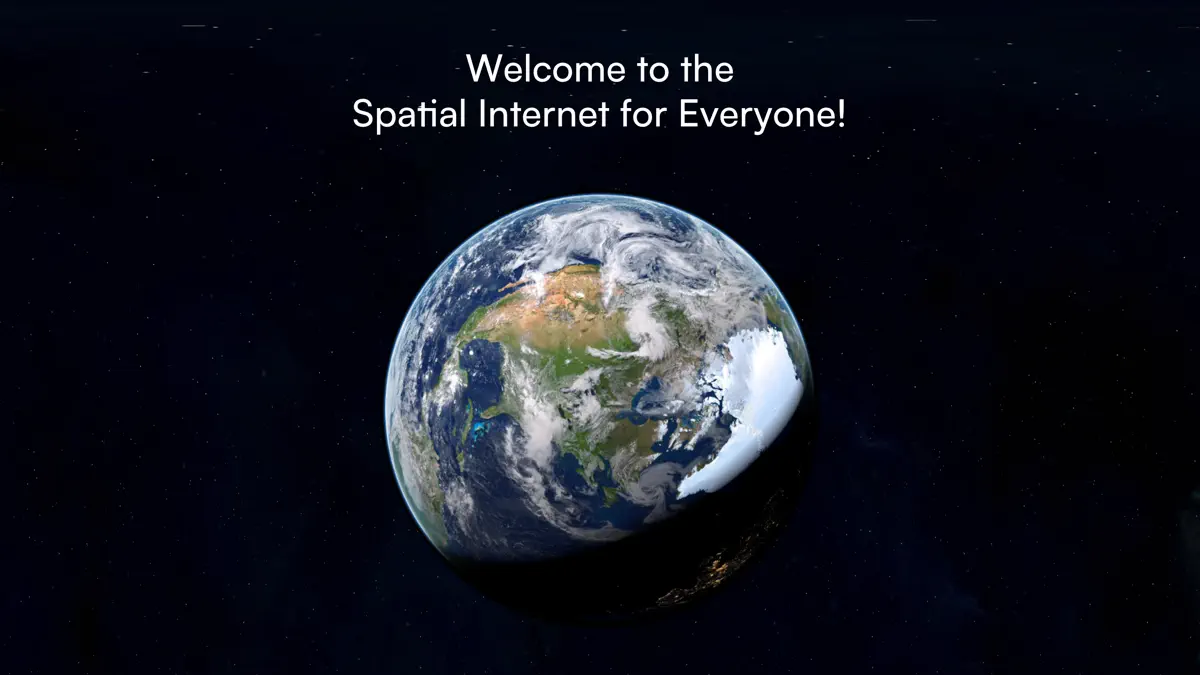 Marbleverse screenshot 4