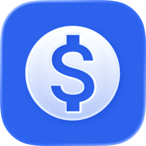 GoDollar Gold & Currency rates