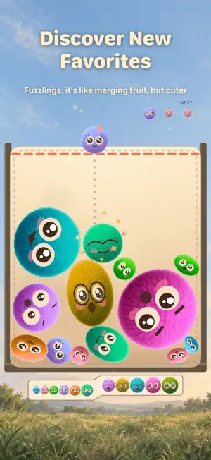 Just One More: Offline Games screenshot 4