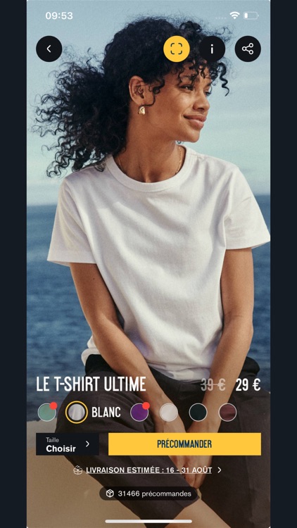 Asphalte screenshot-4