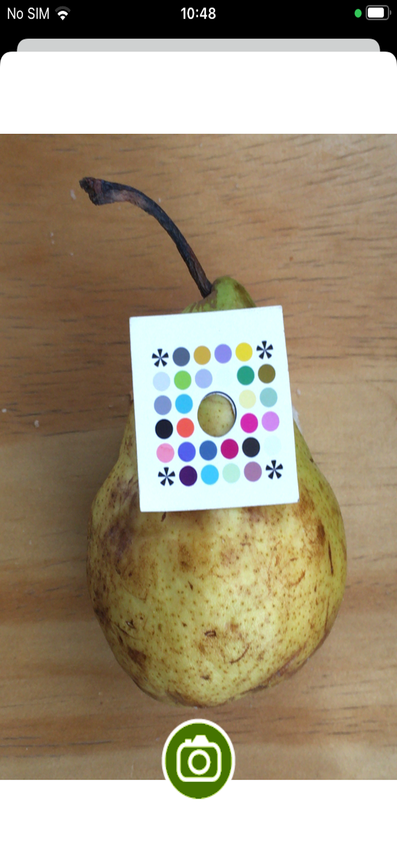 ColourWorker