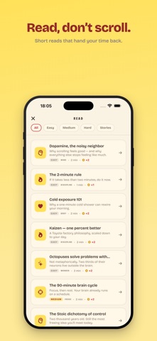 Time Monk: App Blocker Screenshot 7 of 8