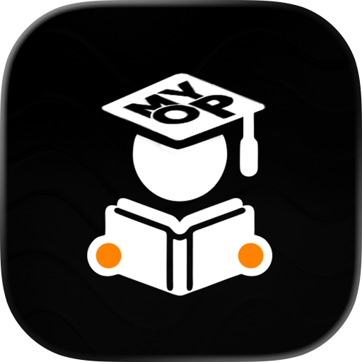 MYOP Academy