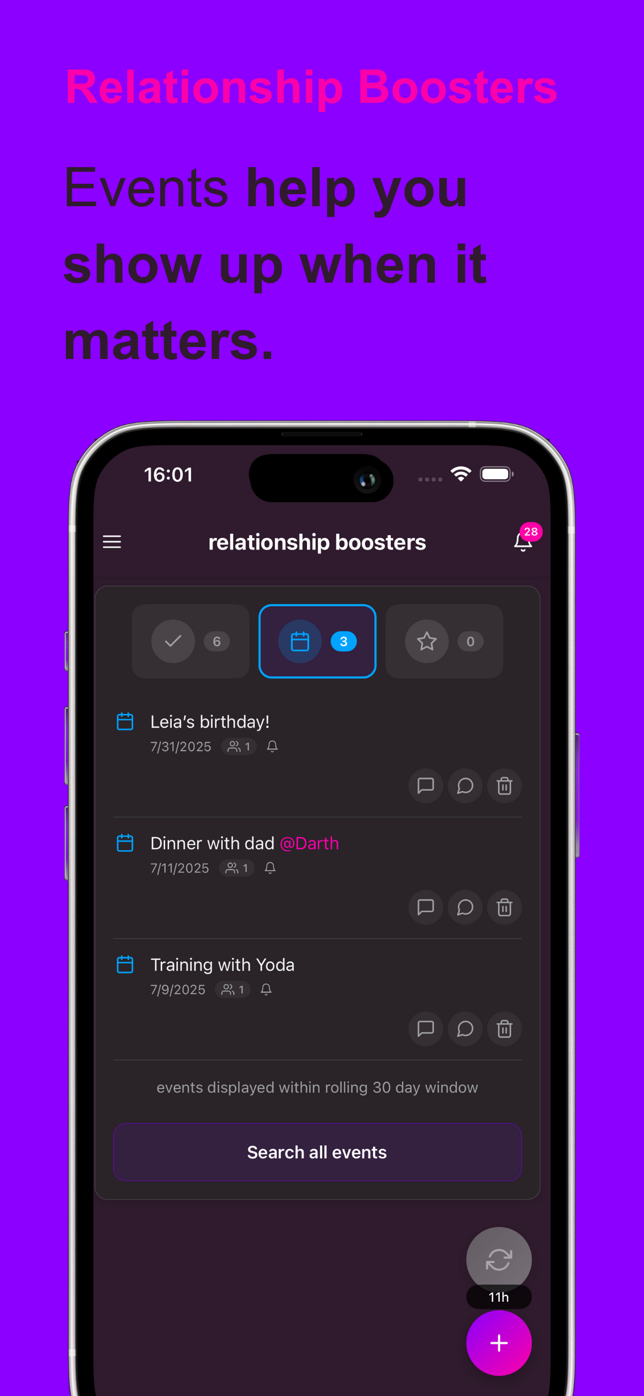 pplkpr screenshot 10