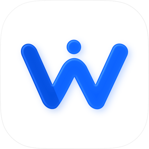 WN Social (Worldnoor)