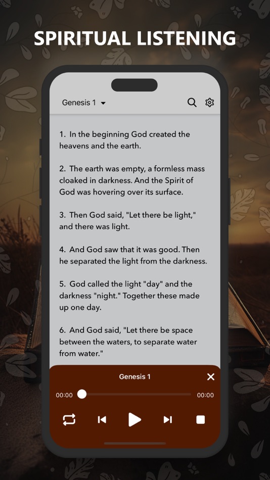 #2. NASB Study Bible Pro (iOS) 게시자: Ramana Gangesh