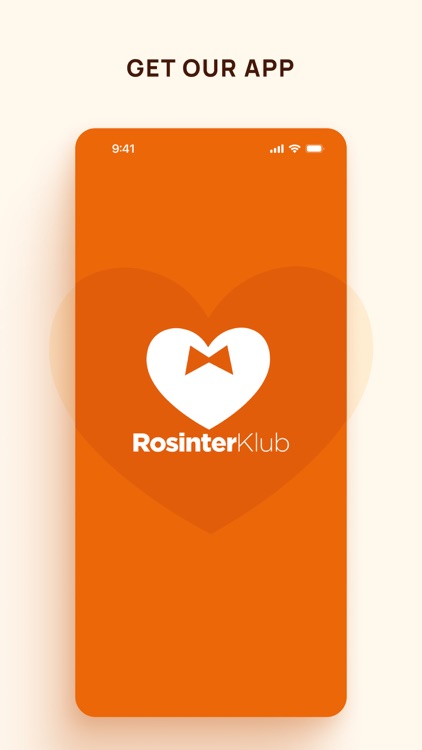RosinterKlub