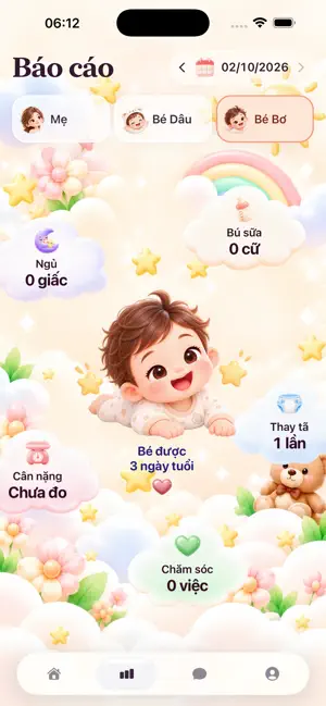 Casa de Mother screenshot 4