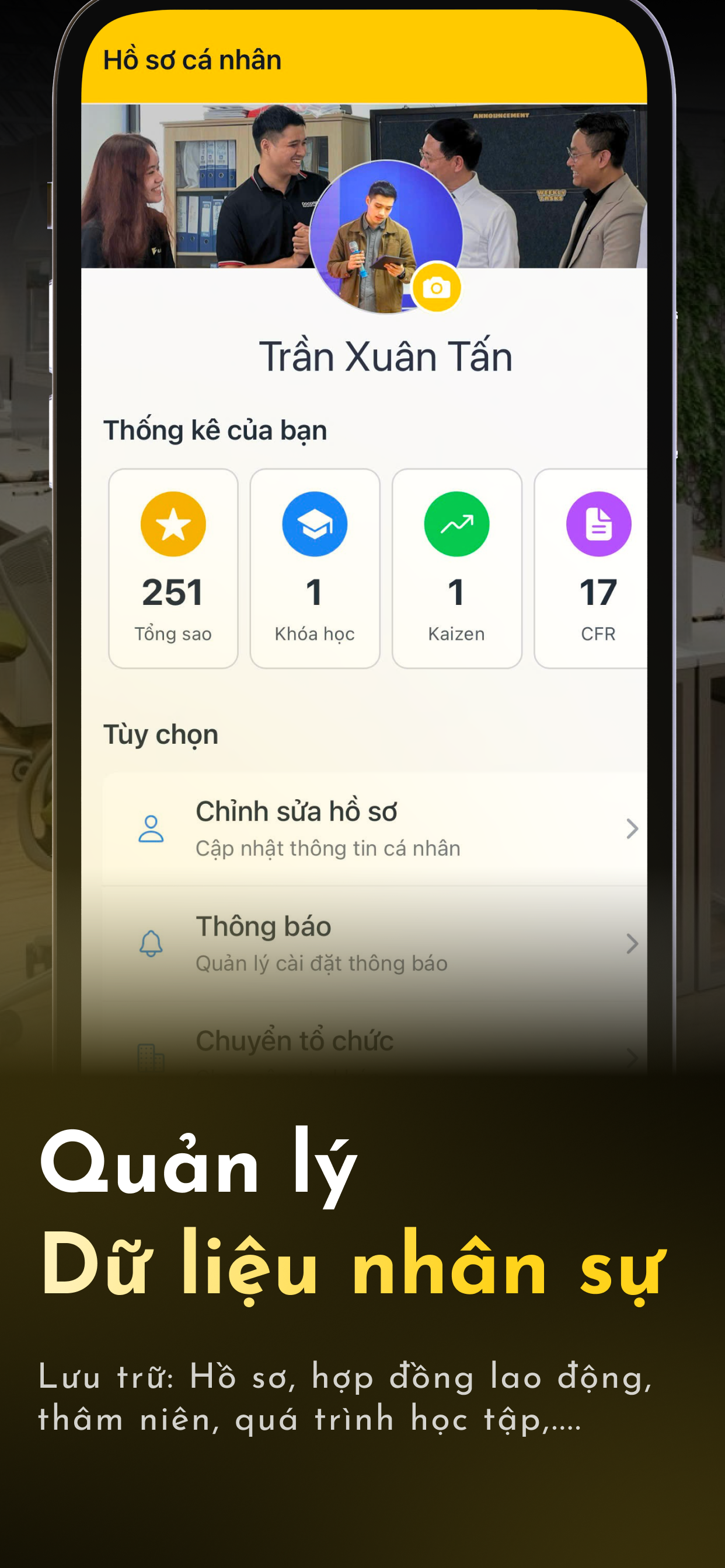 Fastdo App