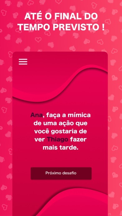 ELTAKO Connect