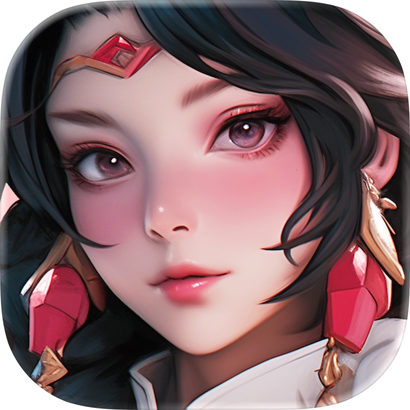 My War: Frozen Survival screenshot 6