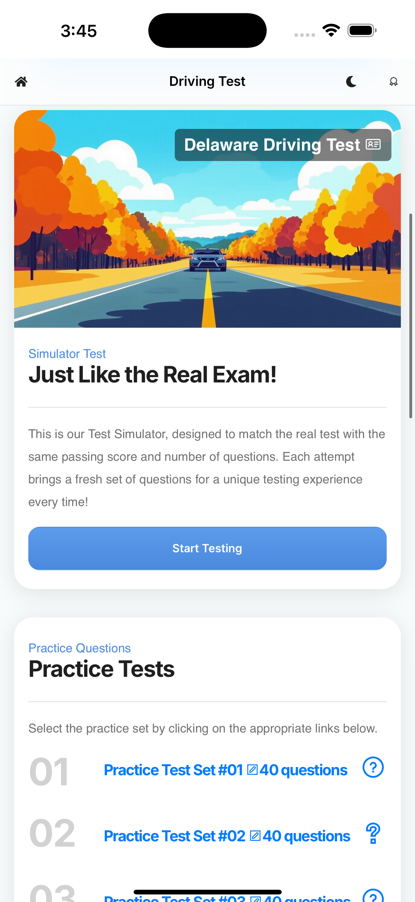 Naya - The Smart Assistant