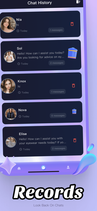 GZO Screenshot 2 of 4