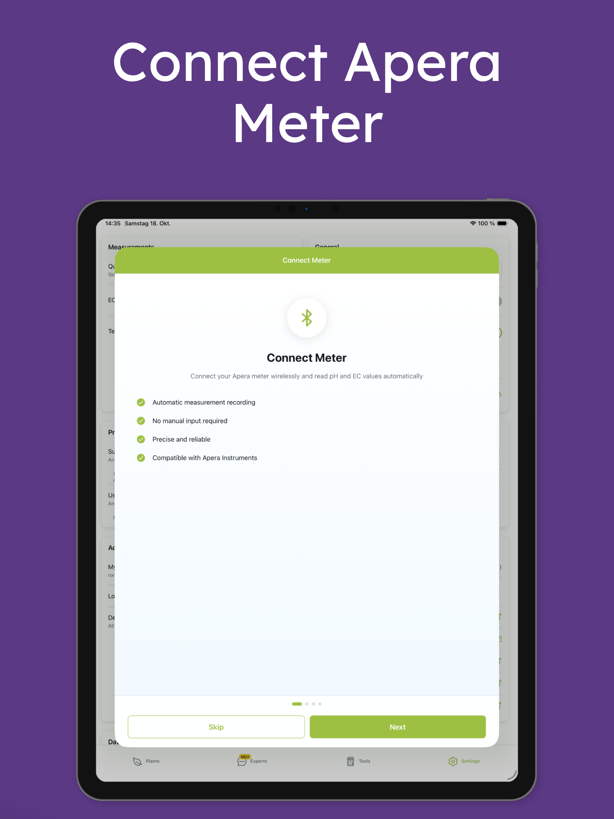 DrainMaster Plus screenshot 16